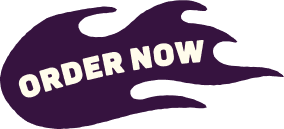 Order now