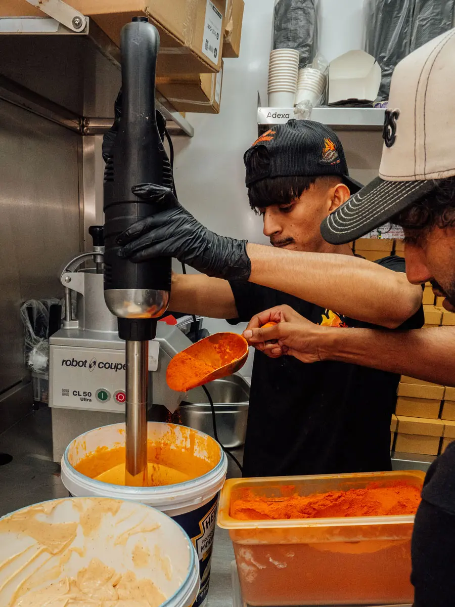 about_1
