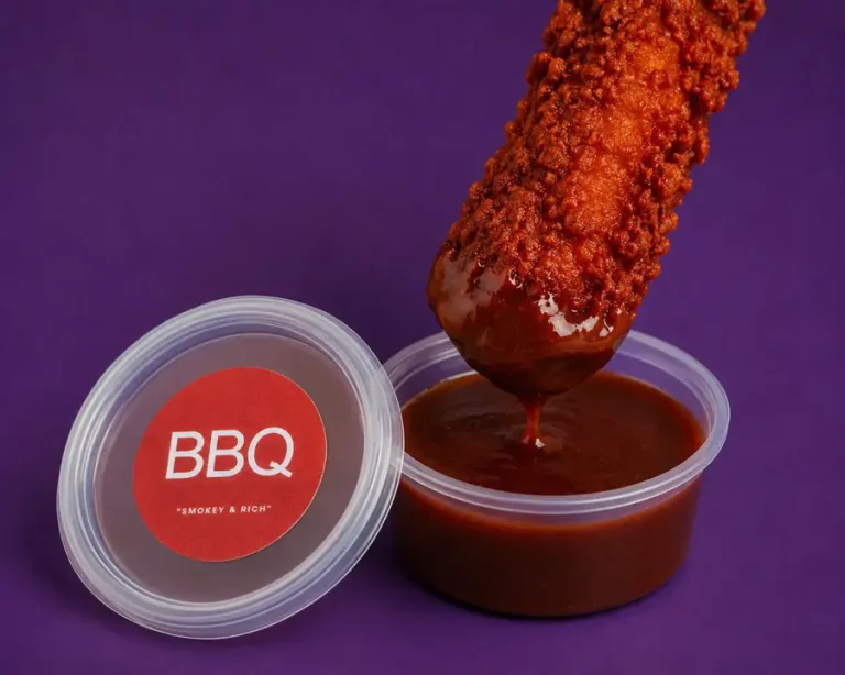 BBQ