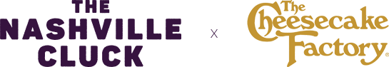 nv_x_cf