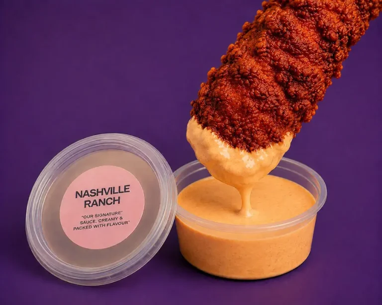 Nashville Ranch
